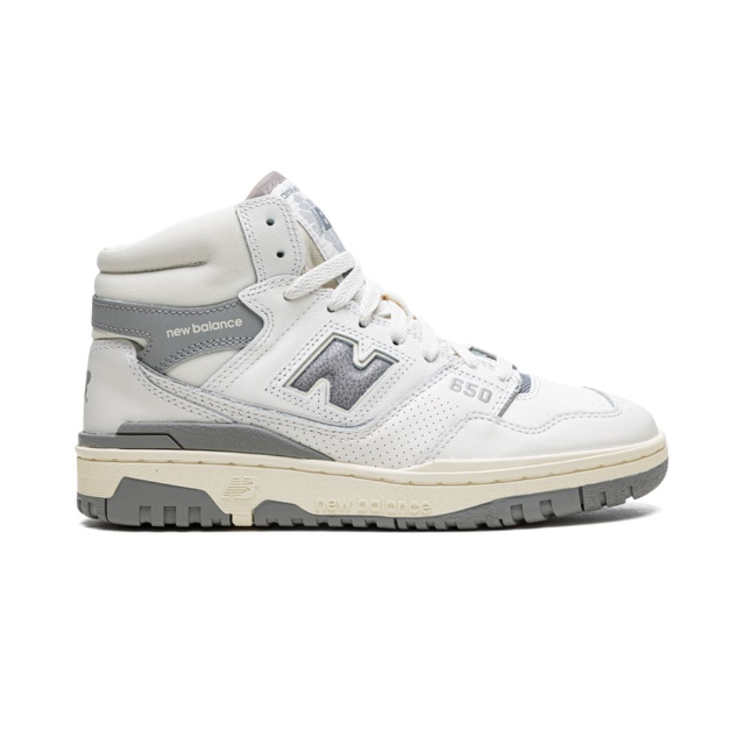 New Balance 650R Aime Leon Dore Keesef 
