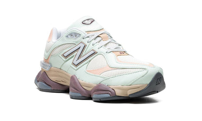 New Balance 9060 Clay Ash Keesef 