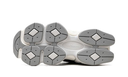 New Balance 9060 Eclipse Navy New Balance 9060 Quartz Grey Keesef 
