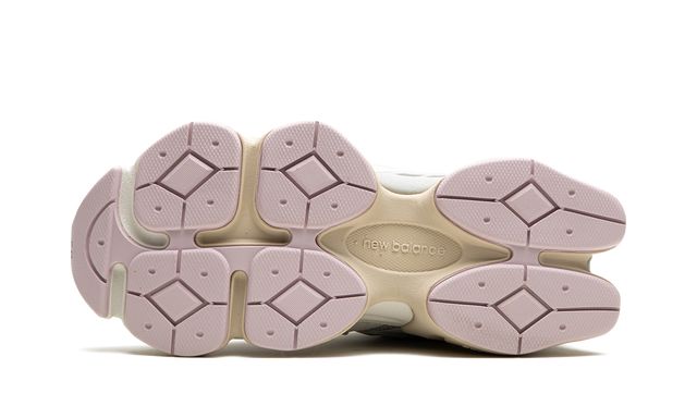 New Balance 9060 Grey Matter New Balance 9060 Quartz Grey Keesef 