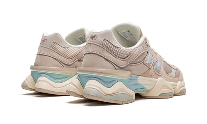 New Balance 9060 Ivory Keesef 