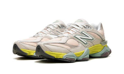 New Balance 9060 Moonbeam Keesef 