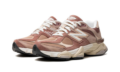New Balance 9060 Sparrow Keesef 