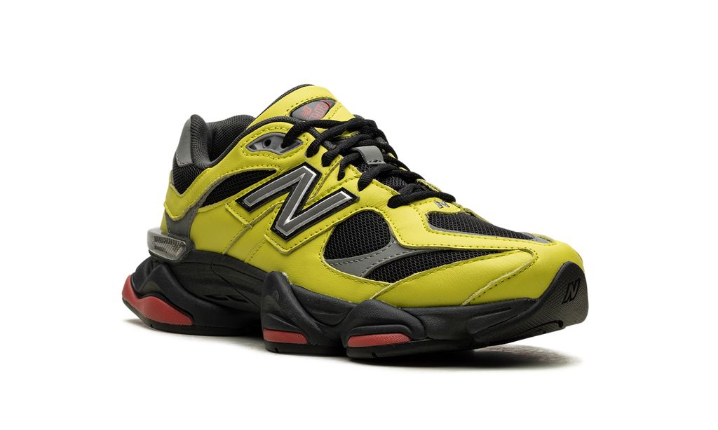 New Balance 9060 Tea Tree New Balance 9060 Quartz Grey Keesef 