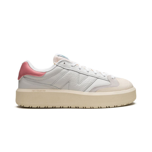 New Balance CT302 Keesef 