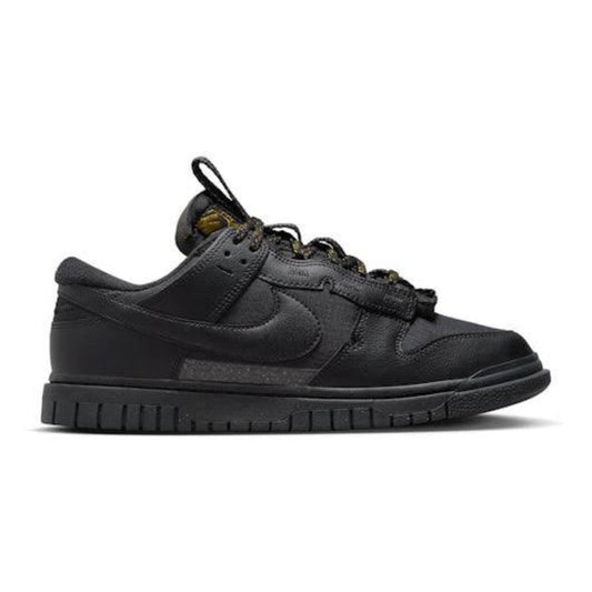 Nike Air Dunk Low Jumbo Black Nike Air Dunk Low Jumbo Black Keesef 