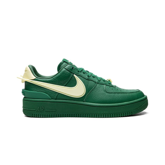 Nike Air Force 1 Ambush Pine Green Nike Air Force 1 Ambush Pine Green Keesef 