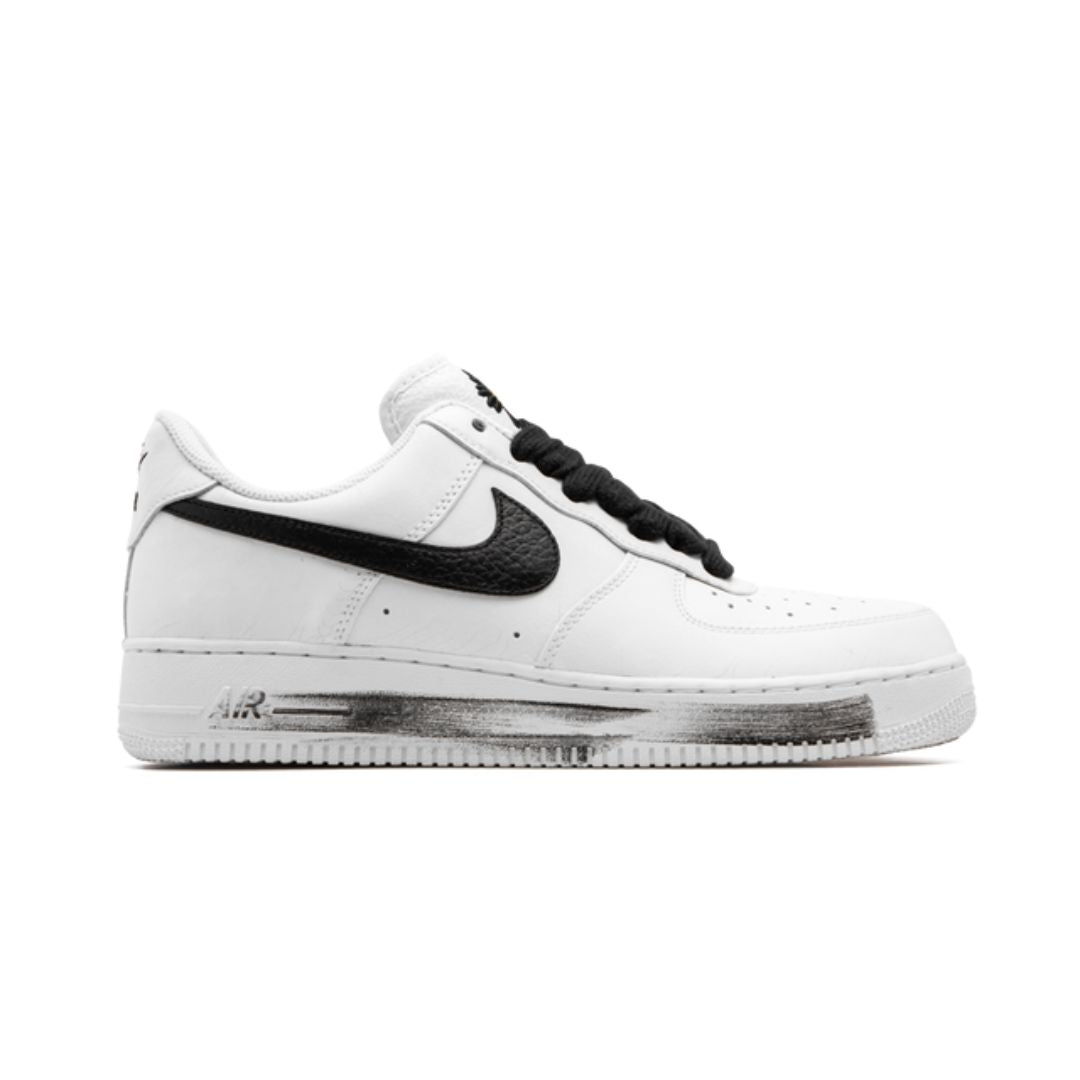 Nike Air Force 1 G-Dragon Peaceminusone Para Noise 2.0 Nike Air Force 1 G-Dragon Peaceminusone Para Noise 2.0 Keesef 