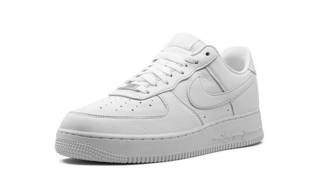Nike Air Force 1 Low X Drake Nocta Nike Air Force 1 Low X Drake Nocta Keesef 