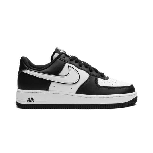 Nike Air Force 1 Panda Nike Air Force 1 Panda Keesef 