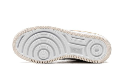 Nike Air Force 1 Shadow Sail Fossil Light Bone Nike Air Force 1 Shadow Sail Fossil Light Bone Keesef 