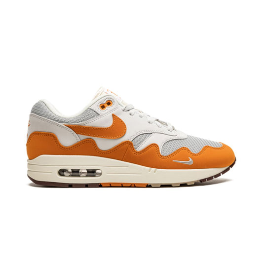 Nike Air Max 1 Patta Waves Monarch Nike Air Max 1 Patta Waves Monarch Keesef 