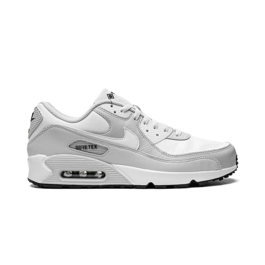 Nike Air Max 90 Gore-Tex Keesef 