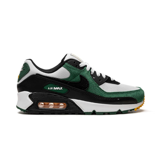 Nike Air Max 90 Gorge Green Keesef 