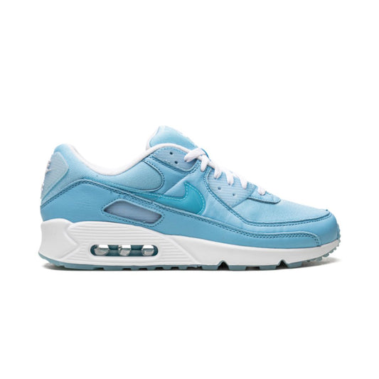Nike Air Max 90 Ocean Bliss Keesef 