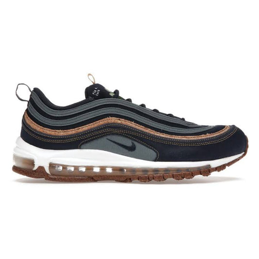 Nike Air Max 97 Cork Nike Air Max 97 Cork Keesef 