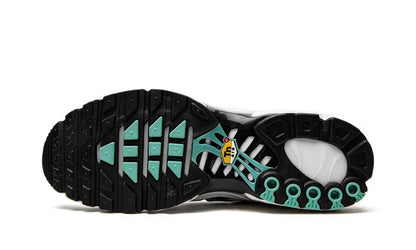 Nike Air Max Plus Atmos Keesef 