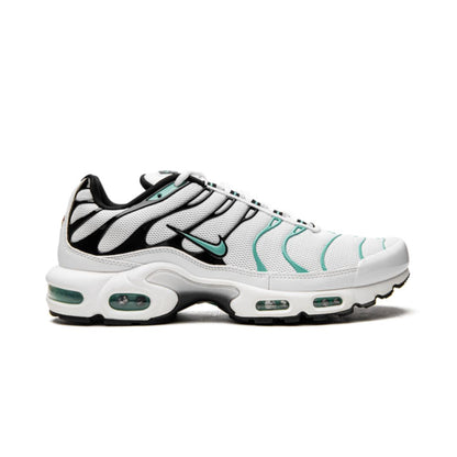 Nike Air Max Plus Atmos Keesef 