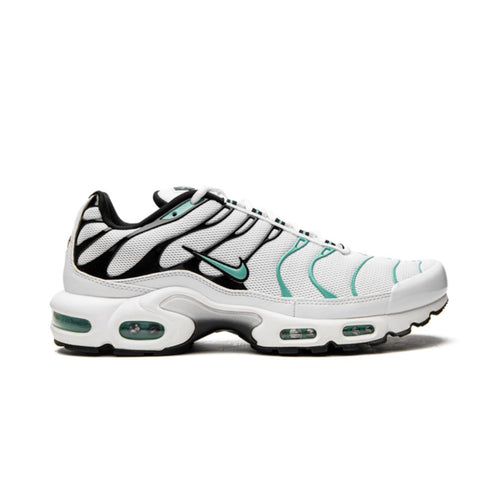 Nike Air Max Plus Atmos Keesef 