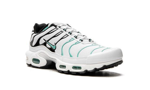 Nike Air Max Plus Atmos Keesef 