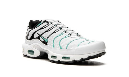 Nike Air Max Plus Atmos Keesef 