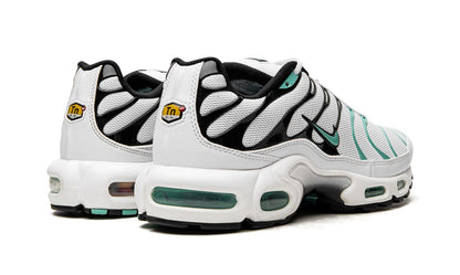 Nike Air Max Plus Atmos Keesef 