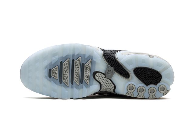 Nike Air Max Plus Drift Light Smoke Grey Keesef 