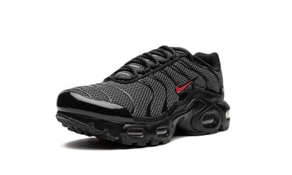 Nike Air Max Plus Keesef 