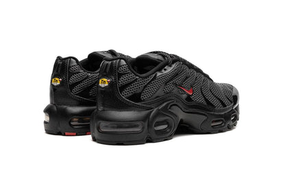 Nike Air Max Plus Keesef 