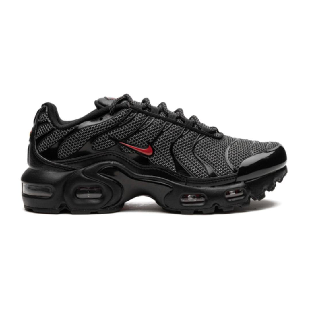Nike Air Max Plus Keesef 