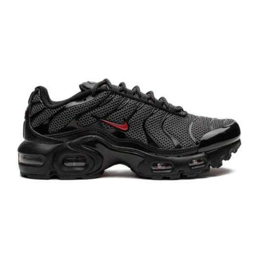 Nike Air Max Plus Keesef 