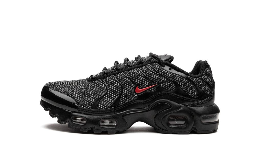 Nike Air Max Plus Keesef 