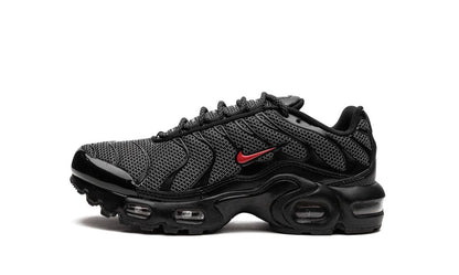 Nike Air Max Plus Keesef 