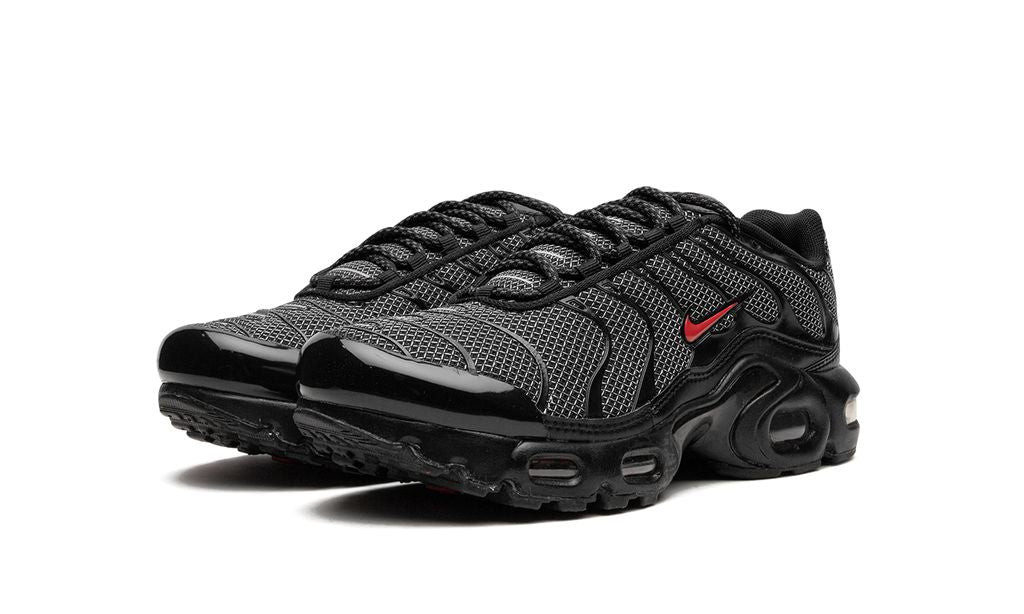 Nike Air Max Plus Keesef 