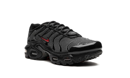Nike Air Max Plus Keesef 