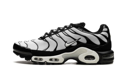 Nike Air Max Plus Oreo Keesef 