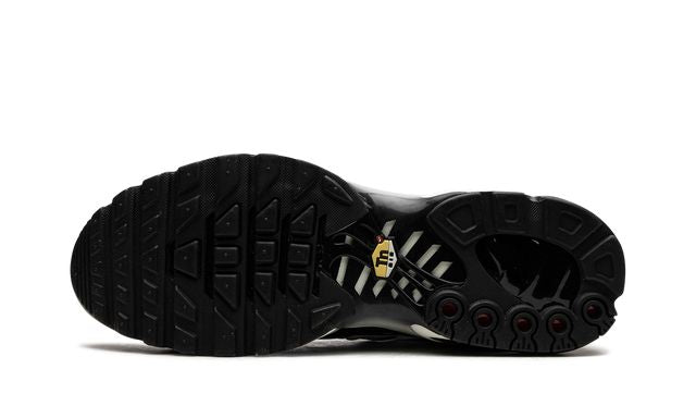 Nike Air Max Plus Oreo Keesef 