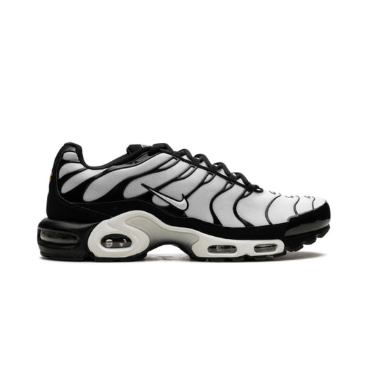 Nike Air Max Plus Oreo Keesef 