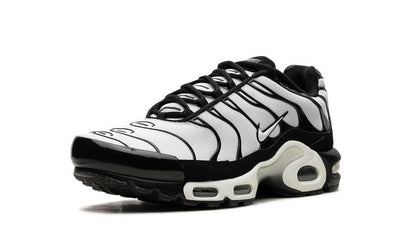 Nike Air Max Plus Oreo Keesef 