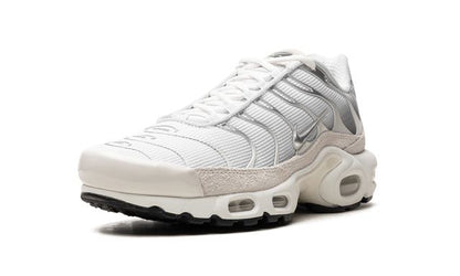 Nike Air Max Plus Pure Platinum Keesef 