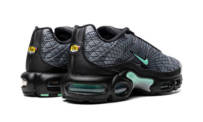 Nike Air Max Plus Spirograph Keesef 