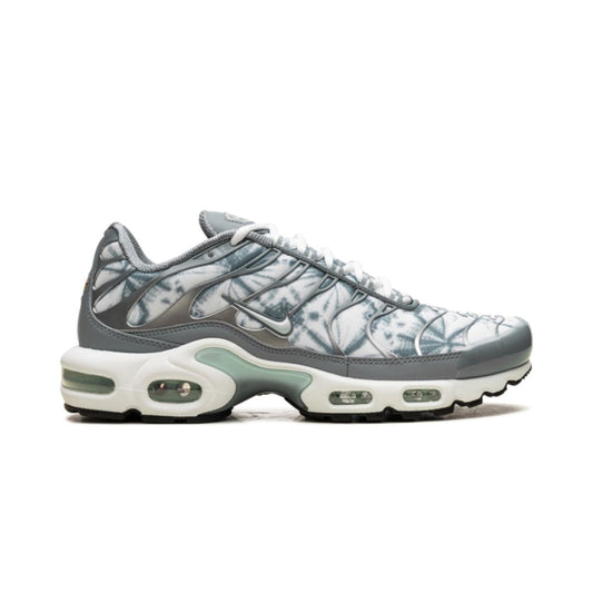 Nike Air Max Plus Waterway Keesef 