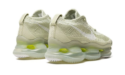 Nike Air Max Scorpion FK Olive Aura Nike Air Max Scorpion FK Olive Aura Keesef 