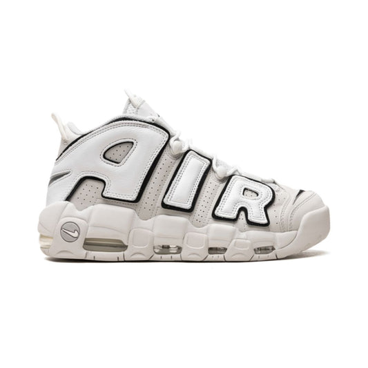Nike Air More Uptempo Photon Dust Keesef 