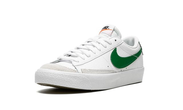 Nike Blazer Low 77 Pine Green Nike Blazer Low 77 Pine Green Keesef 