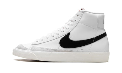 Nike Blazer Mid 77 Vintage Slam Jam Nike Blazer Mid 77 Vintage Slam Jam Keesef 
