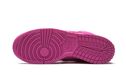 Nike Dunk High Ambush Active Fuchsia Nike Dunk High Ambush Active Fuchsia Keesef 