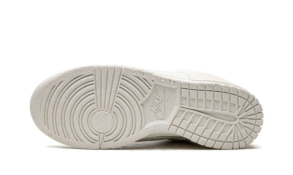Nike Dunk Low Disrupt 2 Pale Ivory Nike Dunk Low Disrupt 2 Pale Ivory Keesef 
