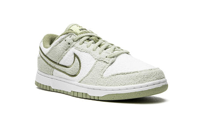 Nike Dunk Low Fleece Pack Honeydew Nike Dunk Low Fleece Pack Honeydew Keesef 