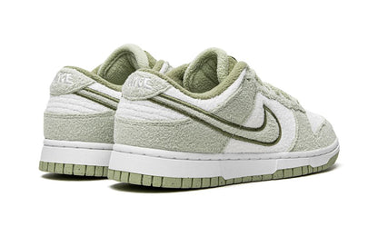 Nike Dunk Low Fleece Pack Honeydew Nike Dunk Low Fleece Pack Honeydew Keesef 